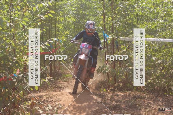 Buy your photos of the eventCampeonato Brasileiro e Mineiro de Enduro FIM on Fotop