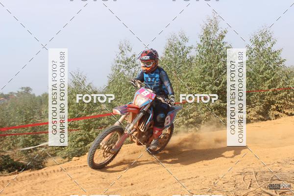 Buy your photos of the eventCampeonato Brasileiro e Mineiro de Enduro FIM on Fotop