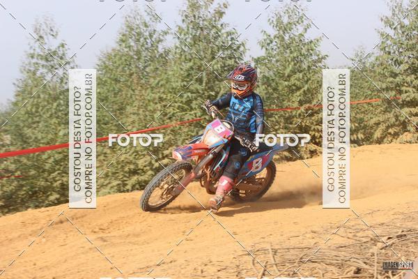 Buy your photos of the eventCampeonato Brasileiro e Mineiro de Enduro FIM on Fotop