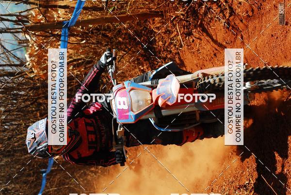 Buy your photos of the eventCampeonato Brasileiro e Mineiro de Enduro FIM on Fotop