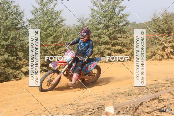 Buy your photos of the eventCampeonato Brasileiro e Mineiro de Enduro FIM on Fotop