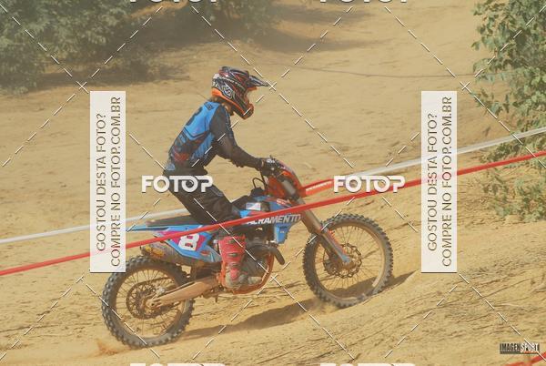 Buy your photos of the eventCampeonato Brasileiro e Mineiro de Enduro FIM on Fotop