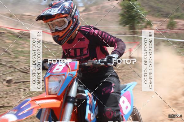 Buy your photos of the eventCampeonato Brasileiro e Mineiro de Enduro FIM on Fotop