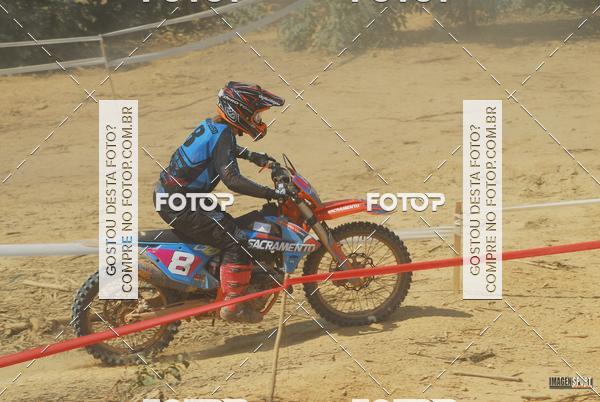Buy your photos of the eventCampeonato Brasileiro e Mineiro de Enduro FIM on Fotop