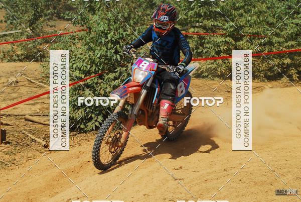 Buy your photos of the eventCampeonato Brasileiro e Mineiro de Enduro FIM on Fotop