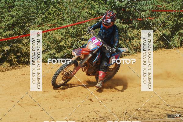Buy your photos of the eventCampeonato Brasileiro e Mineiro de Enduro FIM on Fotop