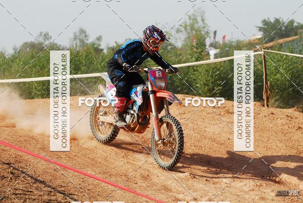 Buy your photos of the eventCampeonato Brasileiro e Mineiro de Enduro FIM on Fotop