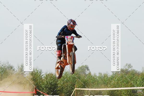 Buy your photos of the eventCampeonato Brasileiro e Mineiro de Enduro FIM on Fotop