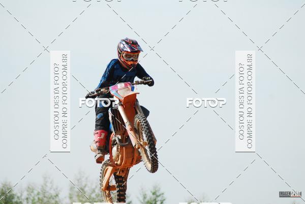 Buy your photos of the eventCampeonato Brasileiro e Mineiro de Enduro FIM on Fotop