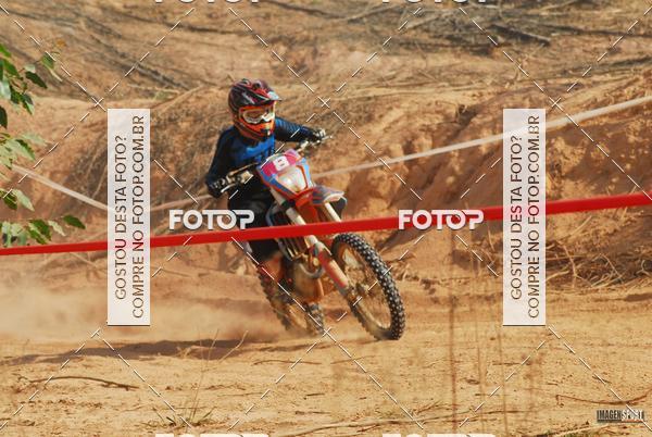 Buy your photos of the eventCampeonato Brasileiro e Mineiro de Enduro FIM on Fotop