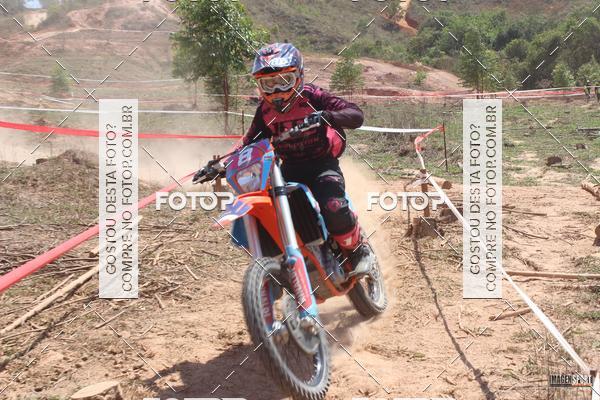 Buy your photos of the eventCampeonato Brasileiro e Mineiro de Enduro FIM on Fotop