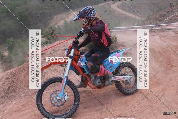 Buy your photos of the eventCampeonato Brasileiro e Mineiro de Enduro FIM on Fotop