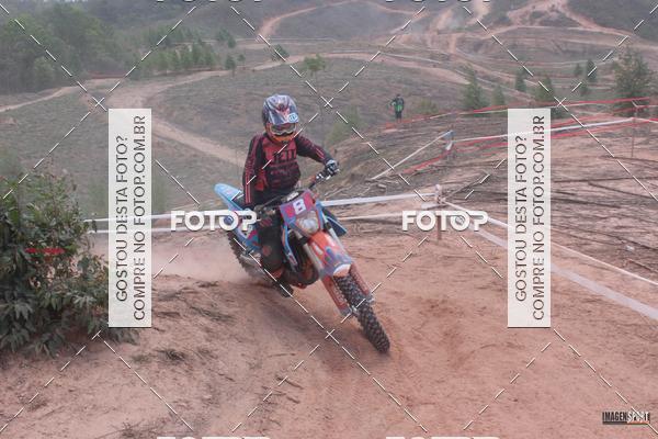 Buy your photos of the eventCampeonato Brasileiro e Mineiro de Enduro FIM on Fotop