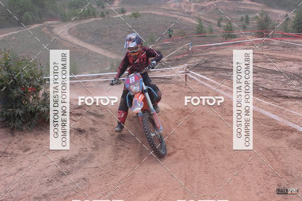 Buy your photos of the eventCampeonato Brasileiro e Mineiro de Enduro FIM on Fotop