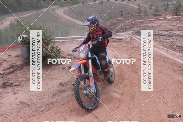 Buy your photos of the eventCampeonato Brasileiro e Mineiro de Enduro FIM on Fotop