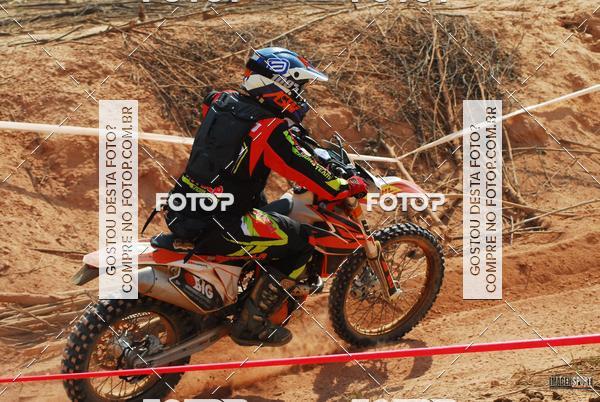 Buy your photos of the eventCampeonato Brasileiro e Mineiro de Enduro FIM on Fotop