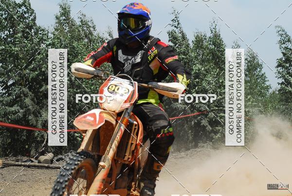 Buy your photos of the eventCampeonato Brasileiro e Mineiro de Enduro FIM on Fotop