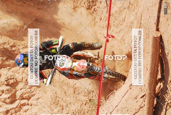Buy your photos of the eventCampeonato Brasileiro e Mineiro de Enduro FIM on Fotop