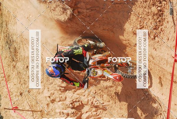 Buy your photos of the eventCampeonato Brasileiro e Mineiro de Enduro FIM on Fotop