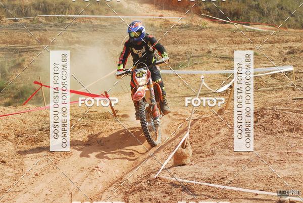 Buy your photos of the eventCampeonato Brasileiro e Mineiro de Enduro FIM on Fotop