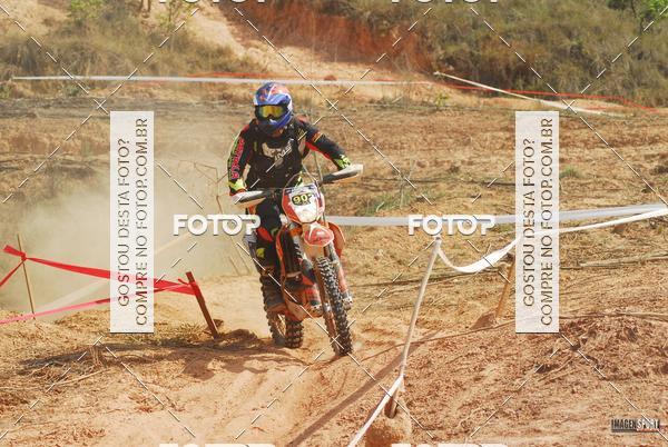 Buy your photos of the eventCampeonato Brasileiro e Mineiro de Enduro FIM on Fotop