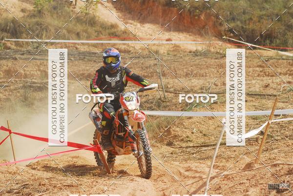 Buy your photos of the eventCampeonato Brasileiro e Mineiro de Enduro FIM on Fotop