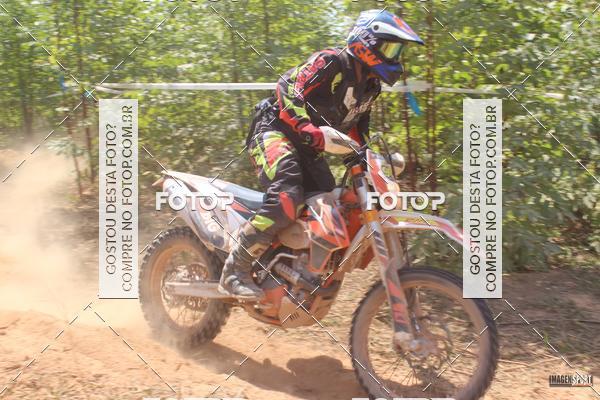 Buy your photos of the eventCampeonato Brasileiro e Mineiro de Enduro FIM on Fotop
