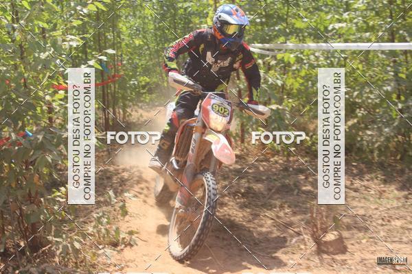 Buy your photos of the eventCampeonato Brasileiro e Mineiro de Enduro FIM on Fotop
