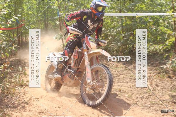 Buy your photos of the eventCampeonato Brasileiro e Mineiro de Enduro FIM on Fotop