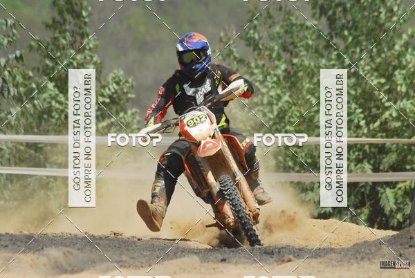Buy your photos of the eventCampeonato Brasileiro e Mineiro de Enduro FIM on Fotop