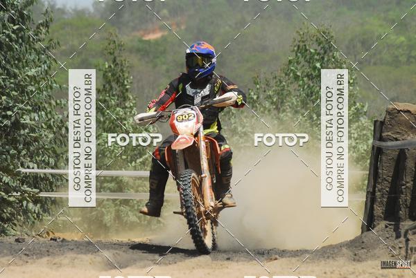 Buy your photos of the eventCampeonato Brasileiro e Mineiro de Enduro FIM on Fotop