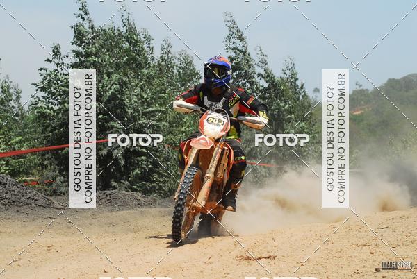Buy your photos of the eventCampeonato Brasileiro e Mineiro de Enduro FIM on Fotop