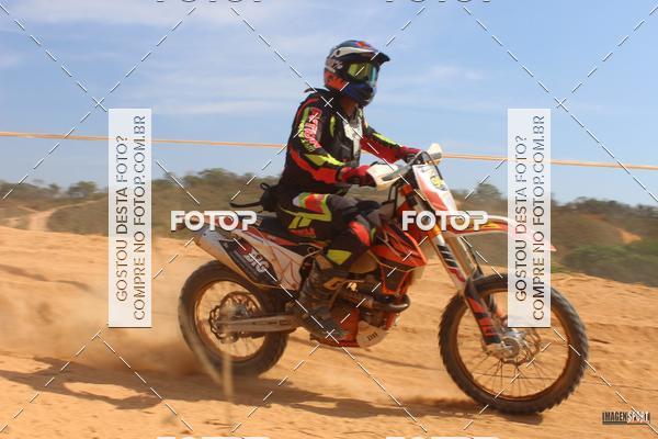 Buy your photos of the eventCampeonato Brasileiro e Mineiro de Enduro FIM on Fotop