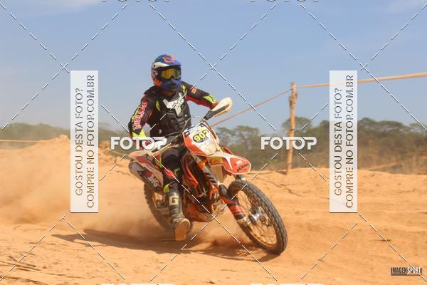 Buy your photos of the eventCampeonato Brasileiro e Mineiro de Enduro FIM on Fotop