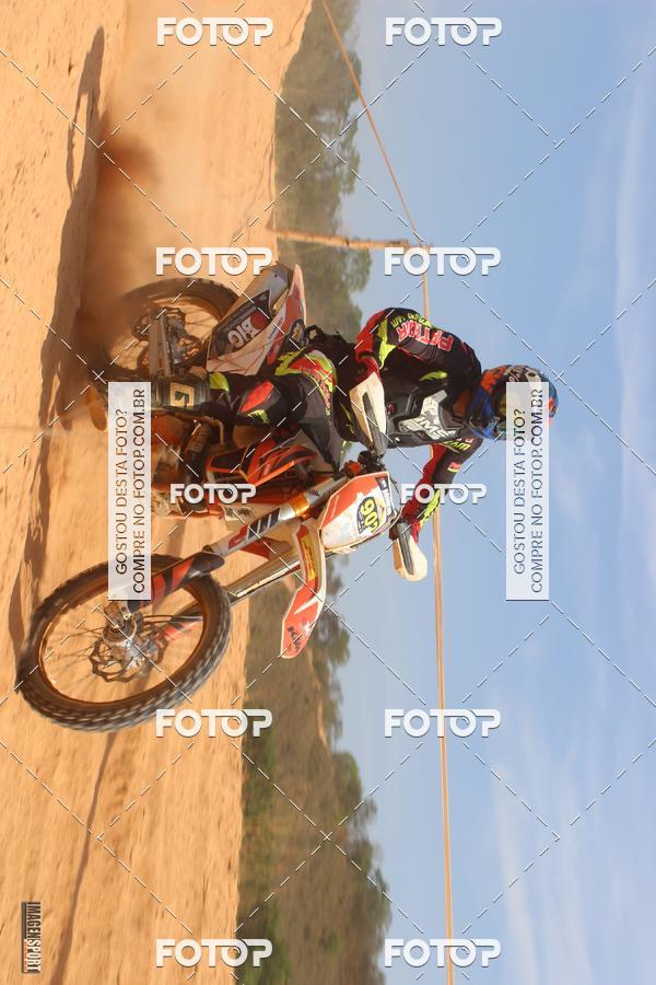 Buy your photos of the eventCampeonato Brasileiro e Mineiro de Enduro FIM on Fotop