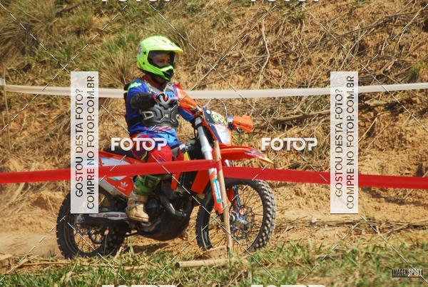 Buy your photos of the eventCampeonato Brasileiro e Mineiro de Enduro FIM on Fotop