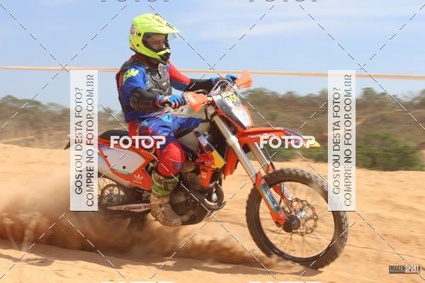 Buy your photos of the eventCampeonato Brasileiro e Mineiro de Enduro FIM on Fotop
