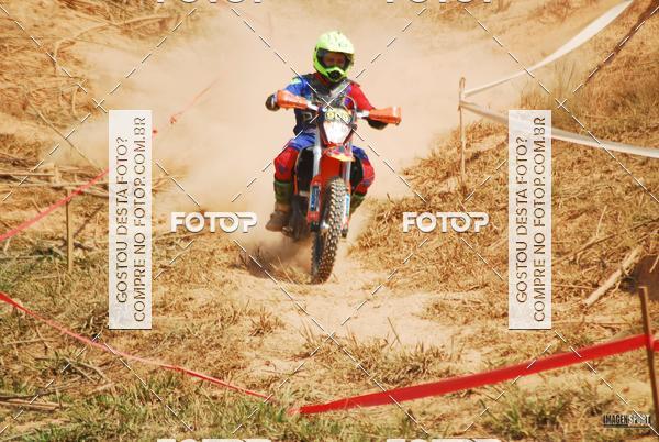 Buy your photos of the eventCampeonato Brasileiro e Mineiro de Enduro FIM on Fotop