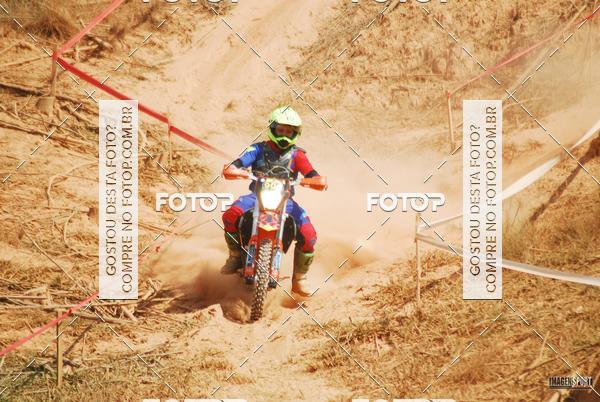 Buy your photos of the eventCampeonato Brasileiro e Mineiro de Enduro FIM on Fotop