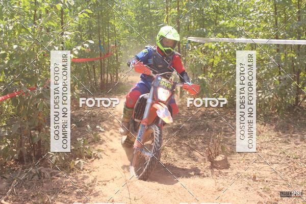 Buy your photos of the eventCampeonato Brasileiro e Mineiro de Enduro FIM on Fotop