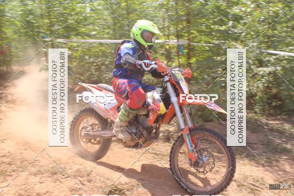 Buy your photos of the eventCampeonato Brasileiro e Mineiro de Enduro FIM on Fotop