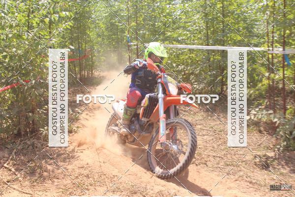 Buy your photos of the eventCampeonato Brasileiro e Mineiro de Enduro FIM on Fotop