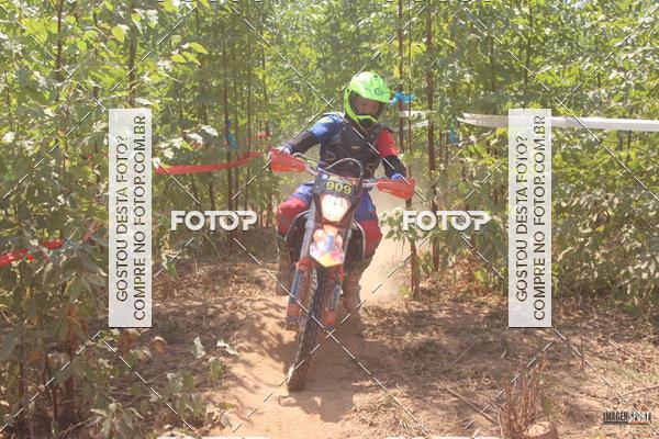 Buy your photos of the eventCampeonato Brasileiro e Mineiro de Enduro FIM on Fotop