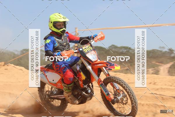 Buy your photos of the eventCampeonato Brasileiro e Mineiro de Enduro FIM on Fotop