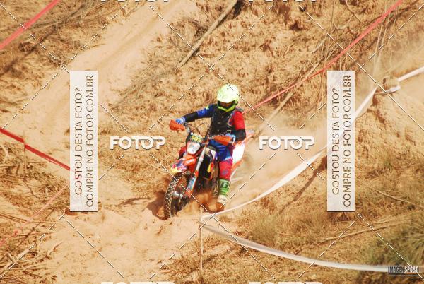 Buy your photos of the eventCampeonato Brasileiro e Mineiro de Enduro FIM on Fotop