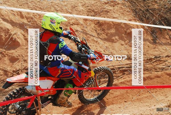 Buy your photos of the eventCampeonato Brasileiro e Mineiro de Enduro FIM on Fotop