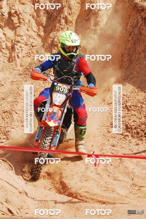 Buy your photos of the eventCampeonato Brasileiro e Mineiro de Enduro FIM on Fotop
