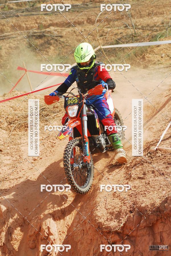 Buy your photos of the eventCampeonato Brasileiro e Mineiro de Enduro FIM on Fotop