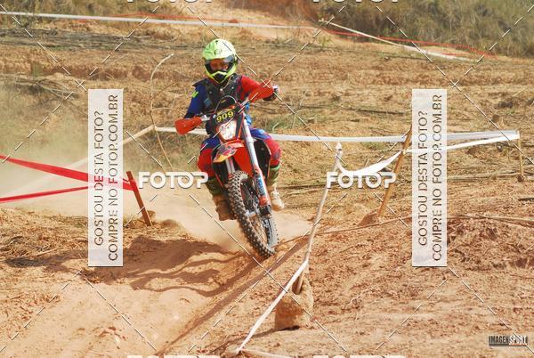 Buy your photos of the eventCampeonato Brasileiro e Mineiro de Enduro FIM on Fotop