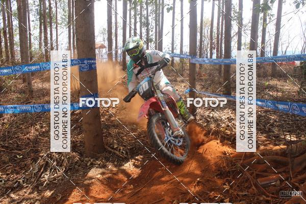 Buy your photos of the eventCampeonato Brasileiro e Mineiro de Enduro FIM on Fotop